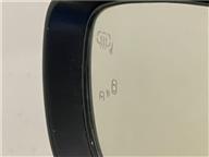 Suzuki Swift 1.2 GL Techno Hybrid Cvt Çift Renk