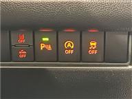 Suzuki Swift 1.2 GL Techno Hybrid Cvt Çift Renk