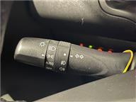 Suzuki Otomobil Swift 1.2 GL Techno Hybrid Cvt Çift Renk