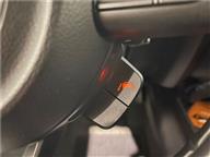 Suzuki Otomobil Swift 1.2 GL Techno Hybrid Cvt Çift Renk