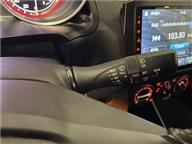 Suzuki Otomobil Swift 1.2 GL Techno Hybrid Cvt Çift Renk