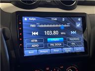 Suzuki Otomobil Swift 1.2 GL Techno Hybrid Cvt Çift Renk