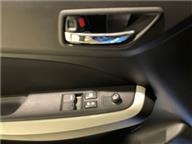 Suzuki Otomobil Swift 1.2 GL Techno Hybrid Cvt Çift Renk