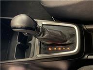 Suzuki Otomobil Swift 1.2 GL Techno Hybrid Cvt Çift Renk