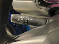 Suzuki Swift 1.2 GL Techno Hybrid Cvt Çift Renk