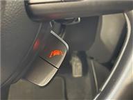 Suzuki Swift 1.2 GL Techno Hybrid Cvt Çift Renk