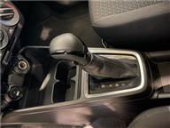 Suzuki Swift 1.2 GL Techno Hybrid Cvt Çift Renk