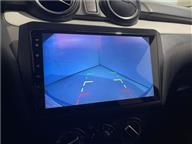 Suzuki Swift 1.2 GL Techno Hybrid Cvt Çift Renk