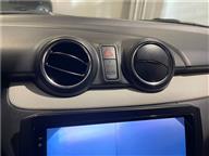 Suzuki Swift 1.2 GL Techno Hybrid Cvt Çift Renk