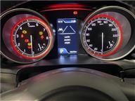 Suzuki Swift 1.2 GL Techno Hybrid Cvt Çift Renk