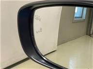 Suzuki Swift 1.2 GL Techno Hybrid Cvt Çift Renk