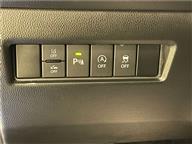 Suzuki Swift 1.2 GL Techno Hybrid Cvt Çift Renk