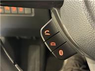 Suzuki Swift 1.2 GL Techno Hybrid Cvt Çift Renk