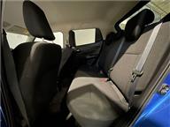 Suzuki Swift 1.2 GL Techno Hybrid Cvt Çift Renk