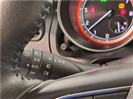 Suzuki Swift 1.2 GL Techno Hybrid Cvt Çift Renk