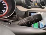 Suzuki Swift 1.2 GL Techno Hybrid Cvt Çift Renk