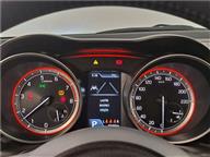 Suzuki Swift 1.2 GL Techno Hybrid Cvt Çift Renk