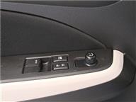 Suzuki Swift 1.2 GL Techno Hybrid Cvt Çift Renk