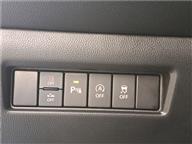 Suzuki Swift 1.2 GL Techno Hybrid Cvt Çift Renk