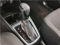 Suzuki Swift 1.2 GL Techno Hybrid Cvt Çift Renk