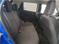 Suzuki Swift 1.2 GL Techno Hybrid Cvt Çift Renk