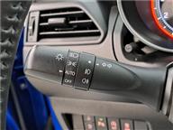 Suzuki Swift 1.2 GL Techno Hybrid Cvt Çift Renk