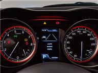 Suzuki Swift 1.2 GL Techno Hybrid Cvt Çift Renk