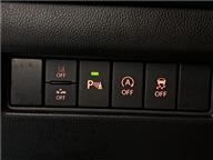 Suzuki Swift 1.2 GL Techno Hybrid Cvt Çift Renk