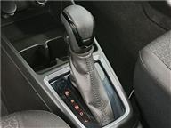 Suzuki Swift 1.2 GL Techno Hybrid Cvt Çift Renk