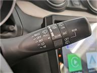 Suzuki Swift 1.2 GL Techno Hybrid Cvt Çift Renk