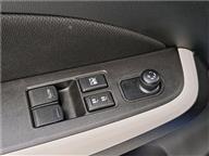 Suzuki Swift 1.2 GL Techno Hybrid Cvt Çift Renk