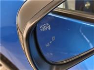 Suzuki Swift 1.2 GL Techno Hybrid Cvt Çift Renk