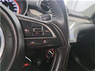 Suzuki Swift 1.2 GL Techno Hybrid Cvt Tek Renk