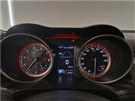 Suzuki Swift 1.2 GL Techno Hybrid Cvt Tek Renk