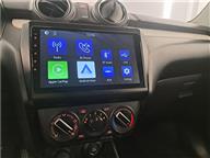 Suzuki Swift 1.2 GL Techno Hybrid Cvt Tek Renk