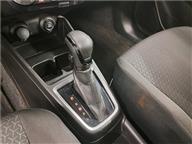 Suzuki Swift 1.2 GL Techno Hybrid Cvt Tek Renk