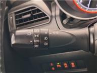 Suzuki Swift 1.2 GL Techno Hybrid Cvt Tek Renk