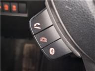 Suzuki Swift 1.2 GL Techno Hybrid Cvt Tek Renk