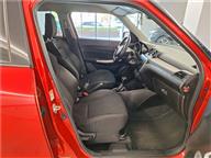 Suzuki Swift 1.2 GL Techno Hybrid Cvt Tek Renk