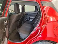 Suzuki Swift 1.2 GL Techno Hybrid Cvt Tek Renk