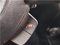 Suzuki Swift 1.2 GL Techno Hybrid Cvt Tek Renk