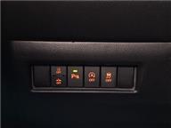 Suzuki Swift 1.2 GL Techno Hybrid Cvt Tek Renk