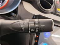 Suzuki Swift 1.2 GL Techno Hybrid Cvt Tek Renk