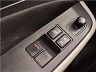 Suzuki Swift 1.2 GL Techno Hybrid Cvt Tek Renk