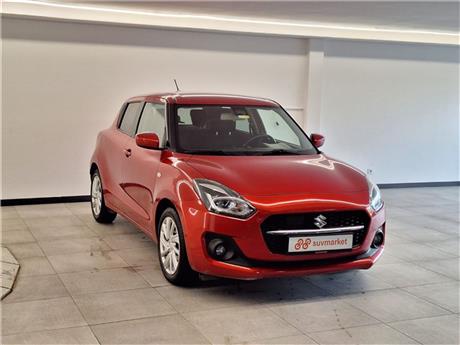 Bu Aracın Yeni Bir Sahibi Var