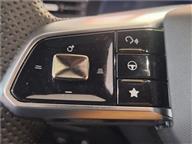 MG HS LUXURY 1.5 T (170) AT MK