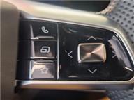 MG HS LUXURY 1.5 T (170) AT MK