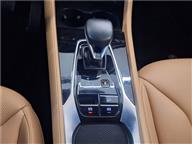 MG HS LUXURY 1.5 T (170) AT MK