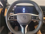 MG HS LUXURY 1.5 T (170) AT MK