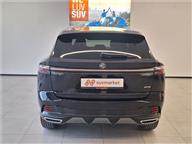 MG HS LUXURY 1.5 T (170) AT MK